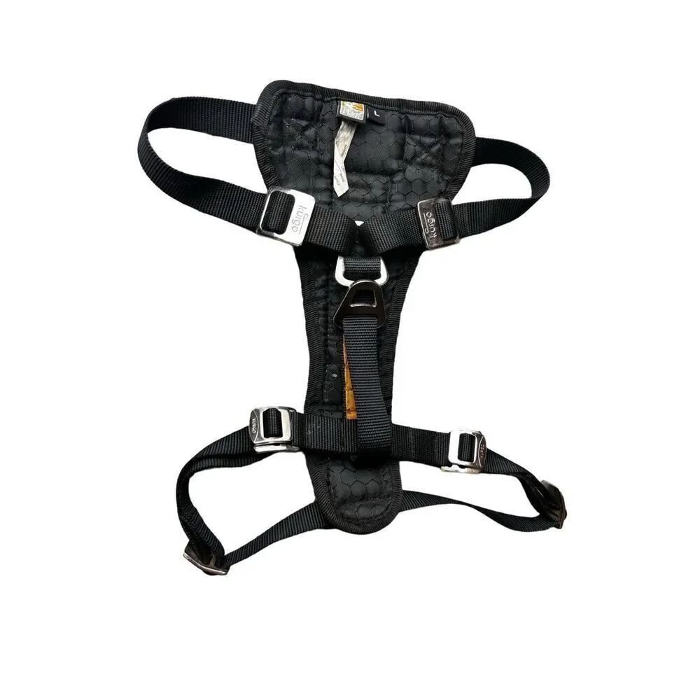 Kurgo large dog harness
